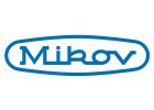 Mikov