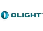 Olight