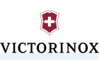 Švýcarské nože Victorinox