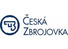 Česká Zbrojovka