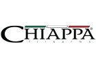 Chiappa