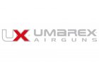 Umarex