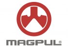 Magpul