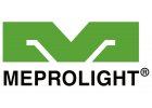 Meprolight