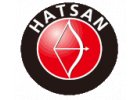 Hatsan