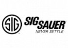 Sig Sauer