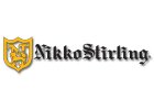 Puškohledy Nikko Stirling