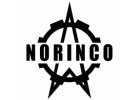 Norinco