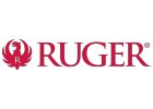 Pistole - Ruger