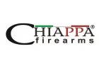 Chiappa