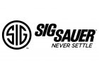 Sig Sauer