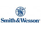 Samonabíjecí plynové pistole - Smith & Wesson