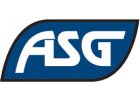 ASG