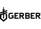 Gerber