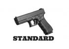 Glock - Standard