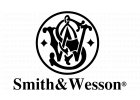 Smith & Wesson