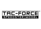 Tac Force