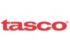 Tasco