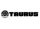 Taurus