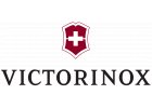 Victorinox