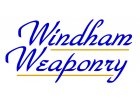 Windham Weaponry