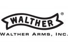 Walther