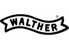 Walther