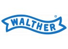 Walther