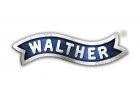 Walther