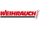 Weihrauch