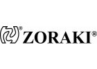 Zoraki