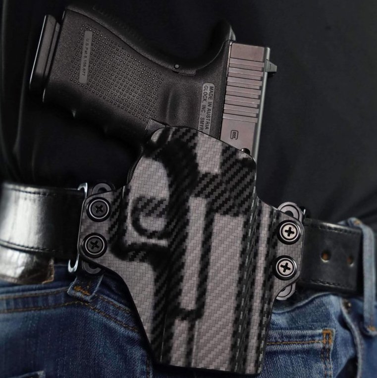 82773-3_glock-1919x233245-owb-kydex-belt-loop-holster-935-2000x