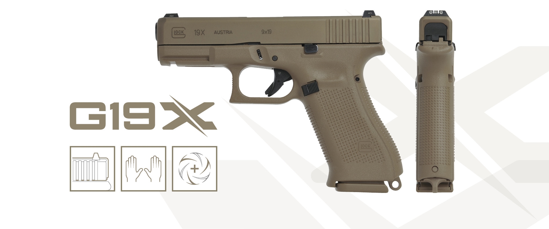 G19X-Technology5