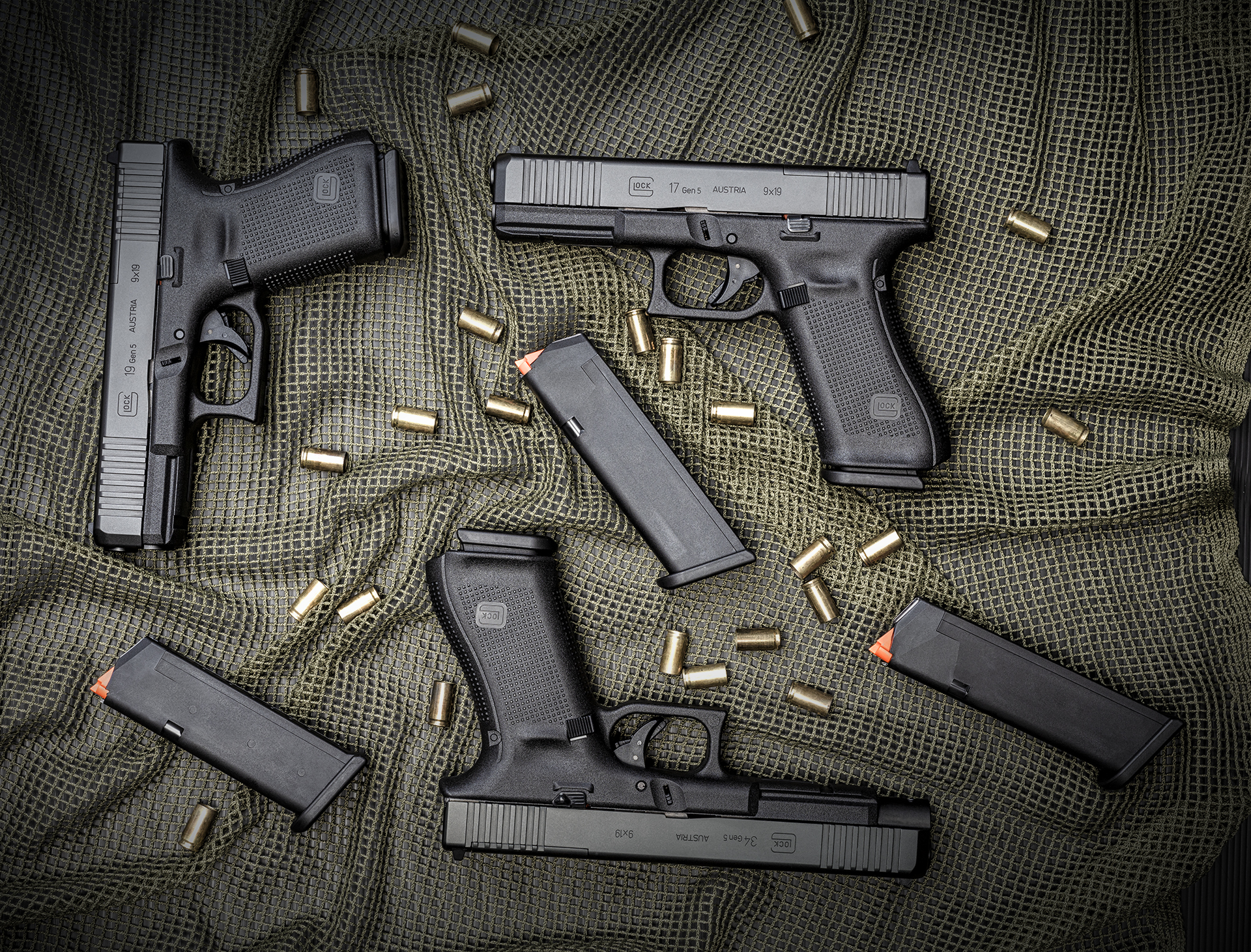 GLOCK_Moodpicture_G17G19G34_Gen5_MOS_FS_29052018-180-edit_3-web