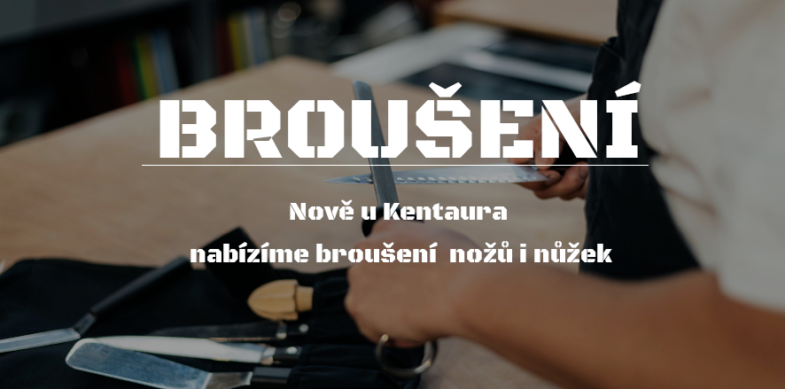 baner-ecomail-brouseni-kentaur