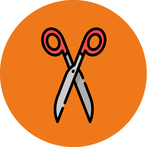 sharpeningscissors