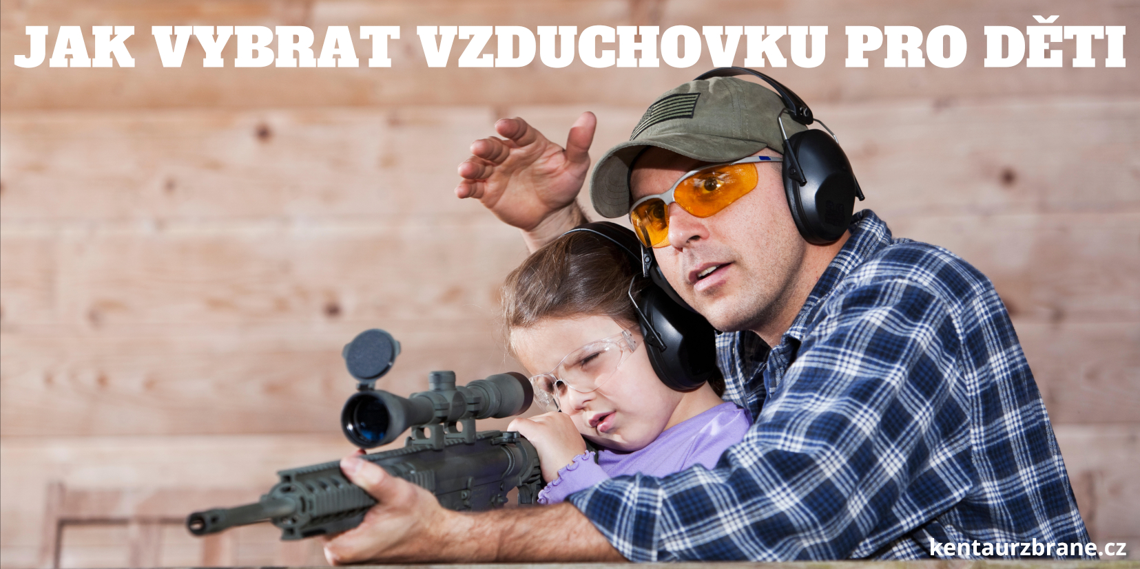 jak-vybrat-vzduchovku-pro-deti-hlavni-maly
