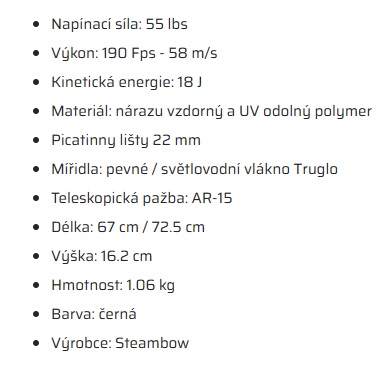 steam