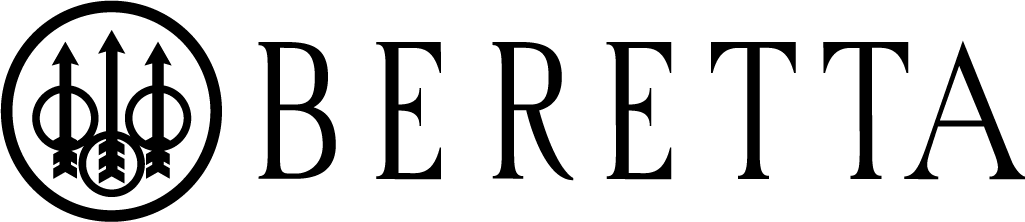 Beretta logo