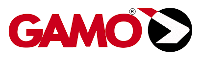 Gamo logo