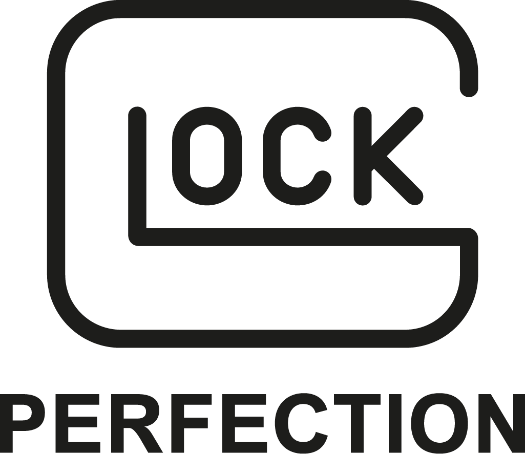 Glock logo