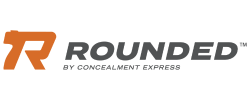 Rounded Concelament