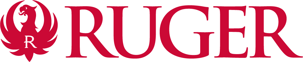 Ruger logo