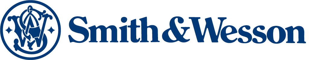 Smith Wesson logo