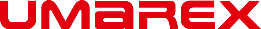 Umarex logo