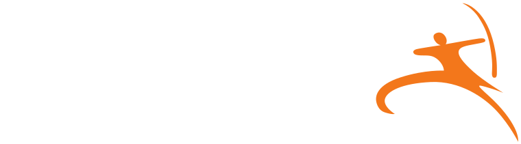 Chiappa Firearms - Kentaur Zbraně