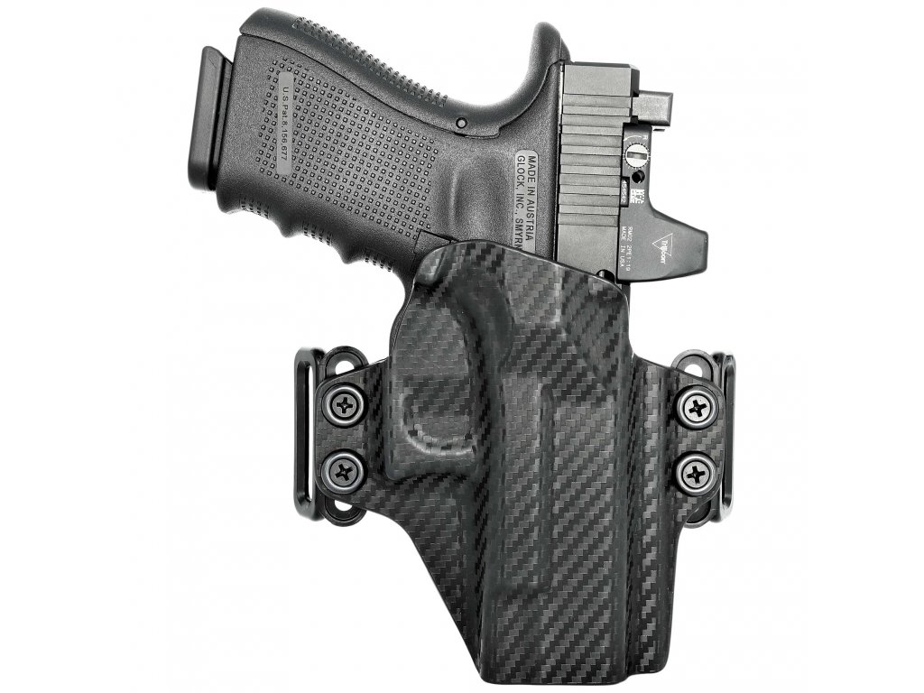glock 4343x incl mos owb kydex belt loop holster 323 2000x