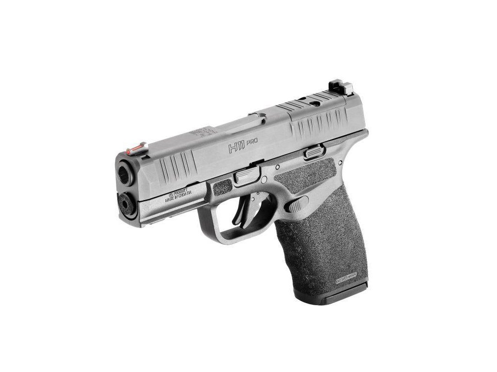 pistole samonabijeci hs produkt h11 pro osp.jpg.big