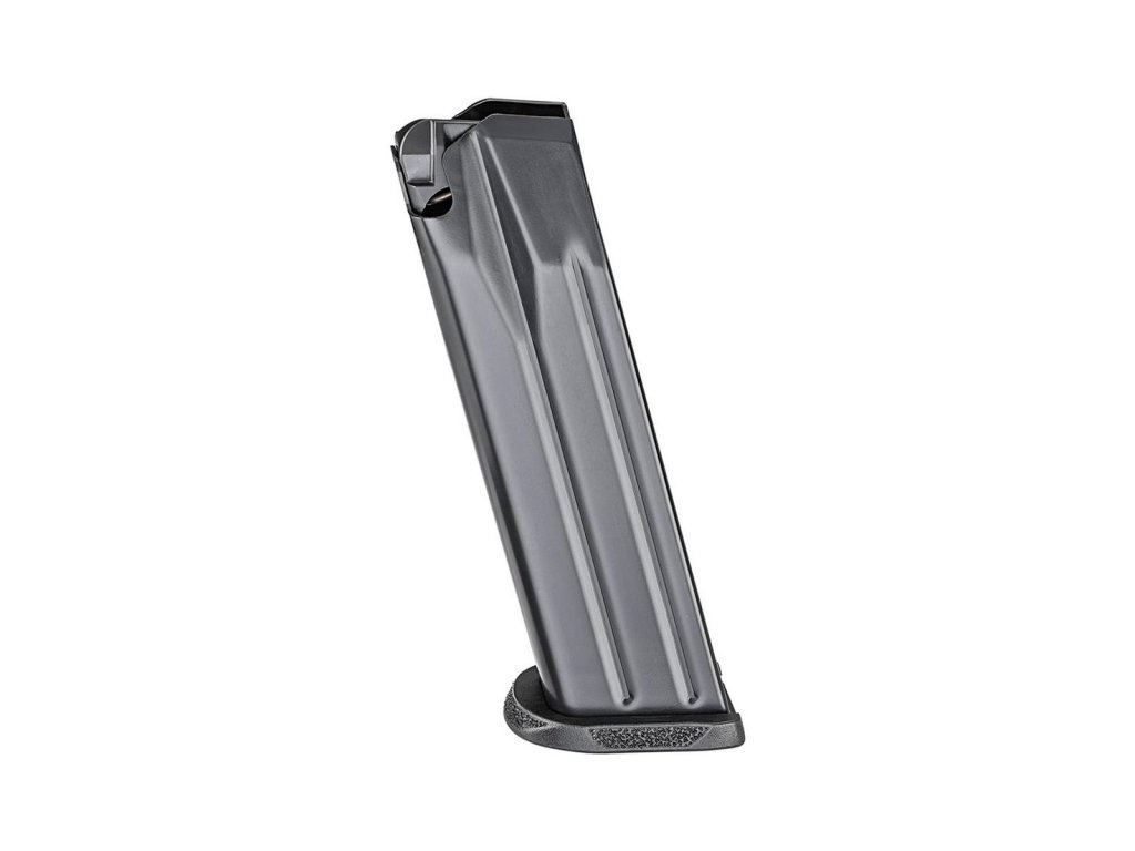 11138 zasobnik hs produkt echelon 17rd 01