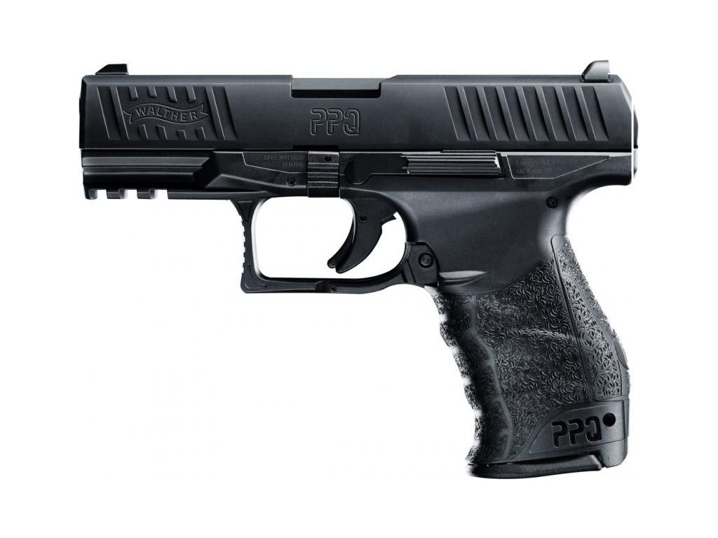 airsoft pistole walther ppq hme asg i15966